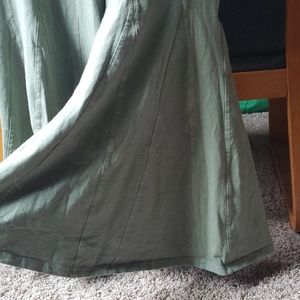 BellBottom Boho Pants